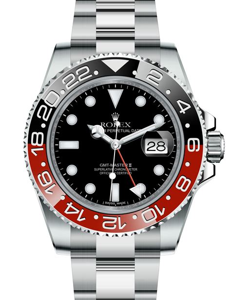 rolex gmt ii 2014|rolex gmt ii coke bezel.